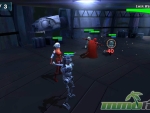 star-wars-galaxy-of-heroes-gameplay87