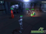 star-wars-galaxy-of-heroes-gameplay88