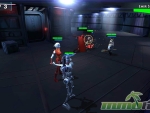 star-wars-galaxy-of-heroes-gameplay89