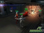 star-wars-galaxy-of-heroes-gameplay90