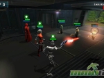 star-wars-galaxy-of-heroes-gameplay91
