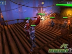 star-wars-galaxy-of-heroes-gameplay93