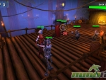 star-wars-galaxy-of-heroes-gameplay94