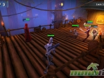 star-wars-galaxy-of-heroes-gameplay95
