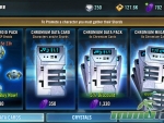 star-wars-galaxy-of-heroes-iap