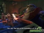 star-wars-galaxy-of-heroes-intro