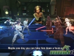 star-wars-galaxy-of-heroes-intro2