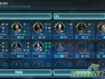 star-wars-galaxy-of-heroes-list