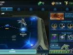star-wars-galaxy-of-heroes-map