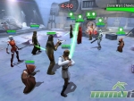 star-wars-galaxy-of-heroes-pvp