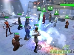 star-wars-galaxy-of-heroes-pvp2
