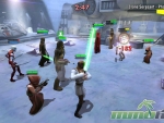 star-wars-galaxy-of-heroes-pvp3