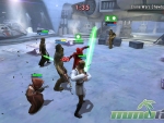 star-wars-galaxy-of-heroes-pvp4