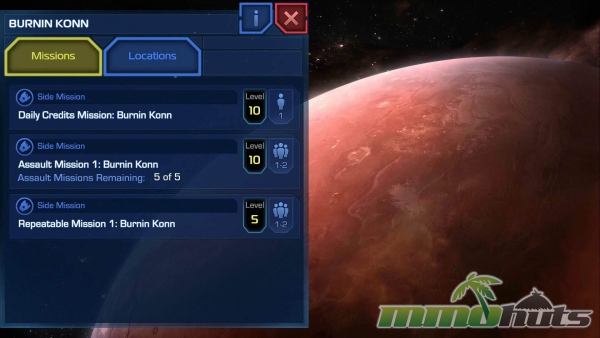 star-wars-uprising-assault