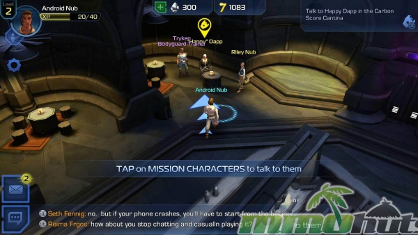 star-wars-uprising-base