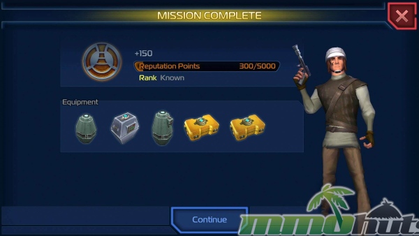 star-wars-uprising-complete
