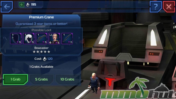 star-wars-uprising-crate