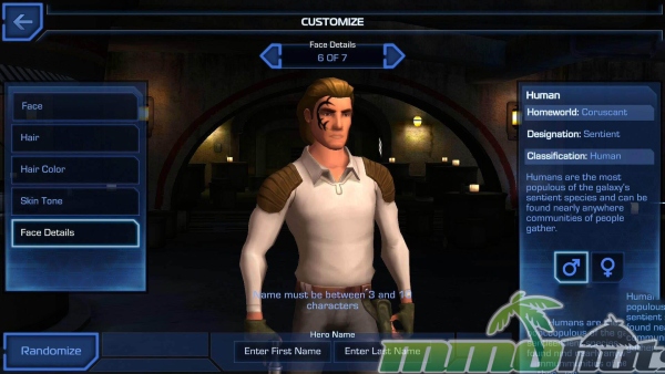 star-wars-uprising-creation2