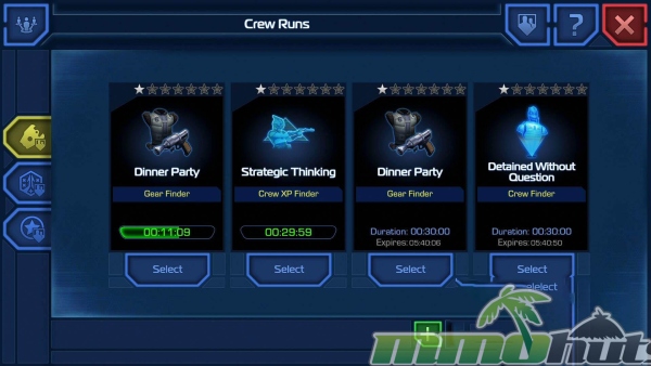star-wars-uprising-crew-runs