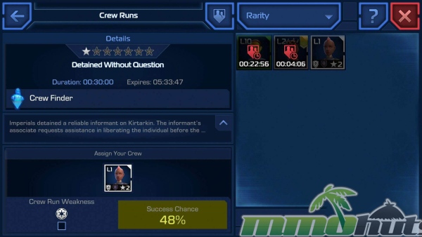 star-wars-uprising-crew-runs2