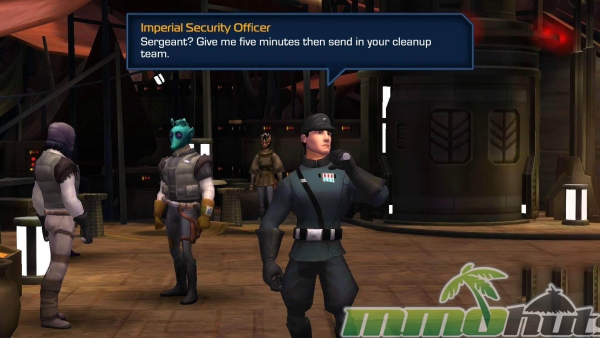 star-wars-uprising-cutscene