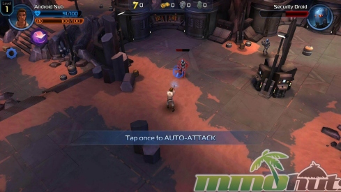 star-wars-uprising-gameplay1