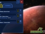 star-wars-uprising-assault