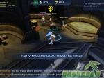 star-wars-uprising-base