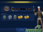 star-wars-uprising-complete