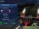 star-wars-uprising-crate