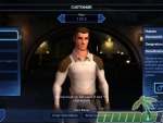 star-wars-uprising-creation