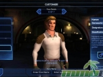star-wars-uprising-creation2