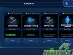 star-wars-uprising-crew-runs