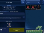 star-wars-uprising-crew-runs2
