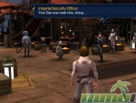 star-wars-uprising-dialogue