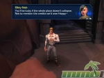 star-wars-uprising-dialogue2