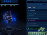 star-wars-uprising-equipment