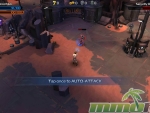 star-wars-uprising-gameplay1