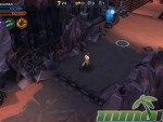 star-wars-uprising-gameplay10