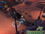 star-wars-uprising-gameplay11