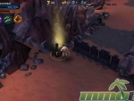star-wars-uprising-gameplay12