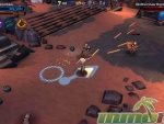 star-wars-uprising-gameplay13