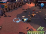 star-wars-uprising-gameplay14