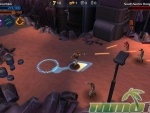 star-wars-uprising-gameplay16