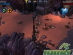 star-wars-uprising-gameplay17