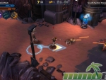 star-wars-uprising-gameplay18