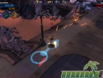 star-wars-uprising-gameplay19