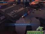 star-wars-uprising-gameplay2