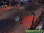 star-wars-uprising-gameplay20