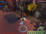 star-wars-uprising-gameplay21